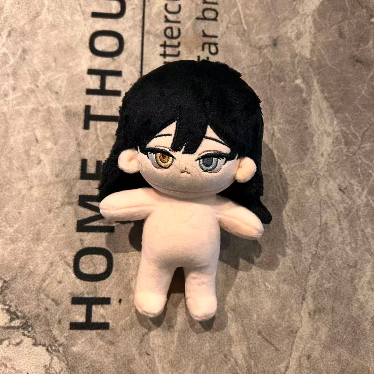 ATK.COS】【受注製作】c60411 ぬいぐるみ オーダーメイド 着せ替え