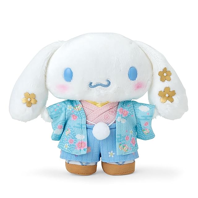 昭和レトロ サンリオ ぬいぐるみくまのコロちゃん | Pay ID