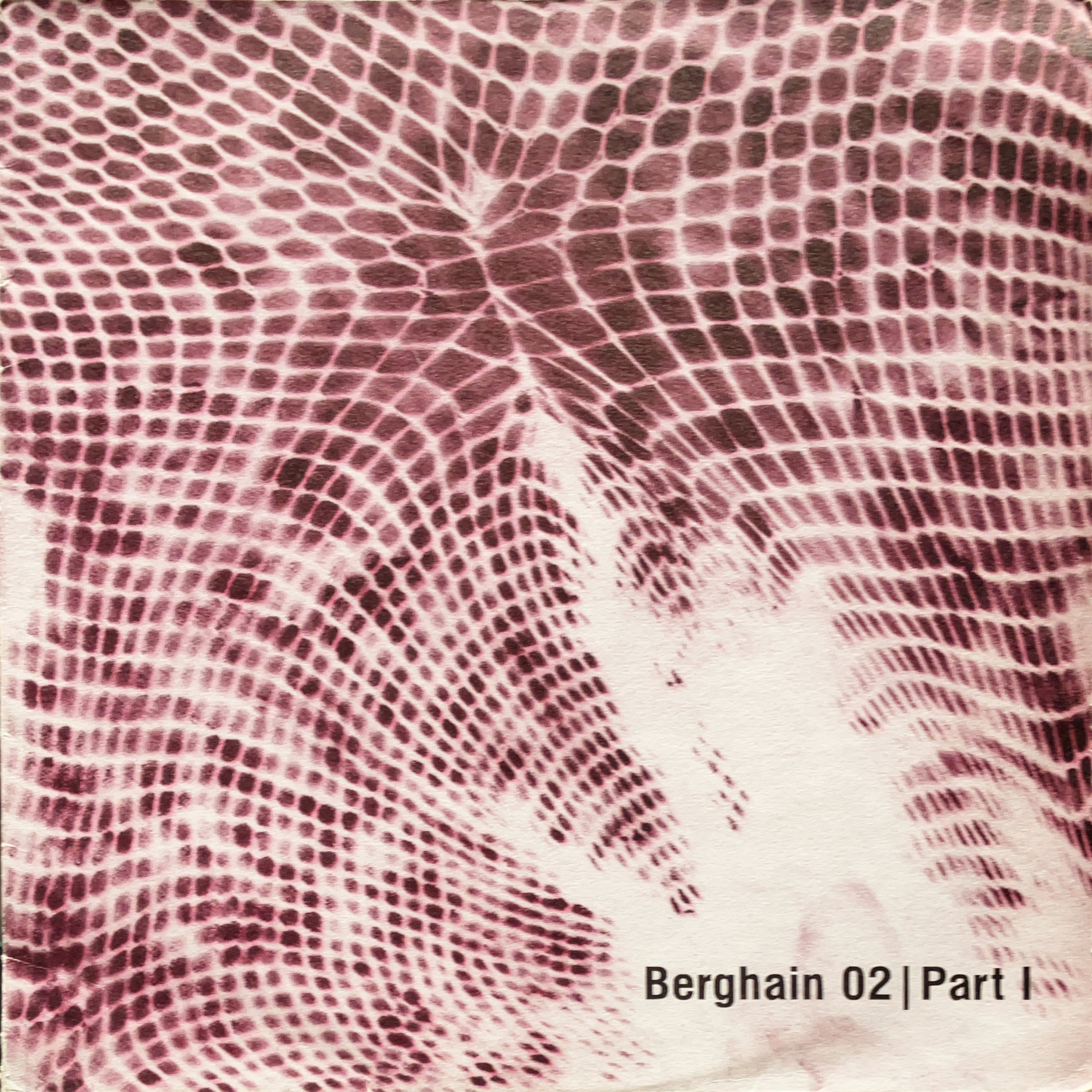 techno/techhouse/minimal中心未使用レコード30枚A Minimal / Tech House | cpvinyl ￥3,300以上の購入で「送料無料
