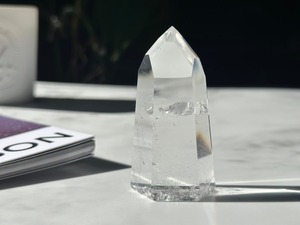 モチベーションと自己肯定感を同時に上げる1