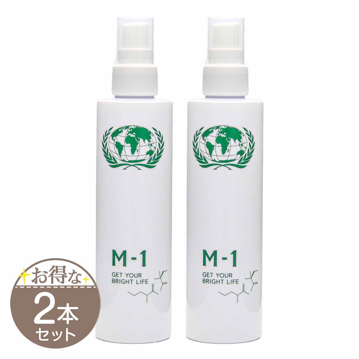 得価低価 SARABiO サラヴィオ M-1育毛ローション 200ml サラビオの通販