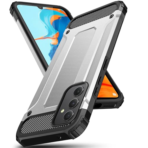 NINKI適応Galaxy Z Fold 6ケース [SC-55E|SCG28] カード収納 スライド