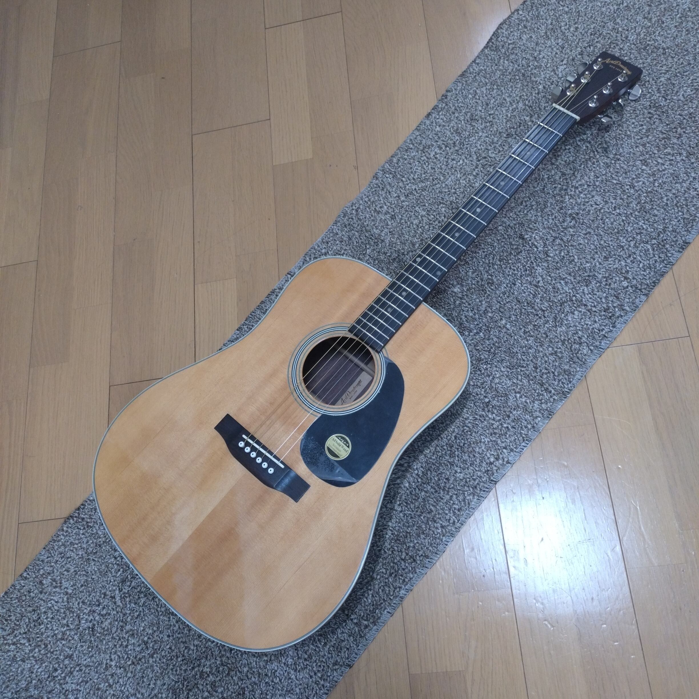 川崎楽器【楽器Beginner応援！】