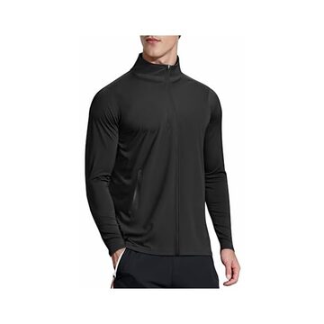 アンダーアーマー] UA Tech 2.0 LS Mens メンズ 001 日本 MD (日本 
