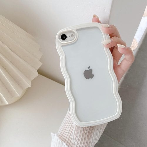 購入前必ずコメント⚠️iPhone12miniホワイト 購入前必ずコメント⚠️iPhone12miniホワイト