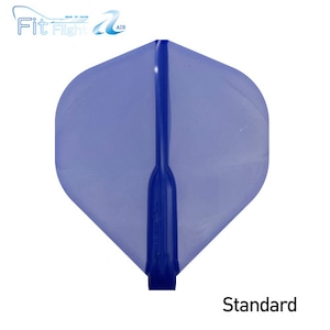 Fit Flight AIR [STANDARD] Deep Blue