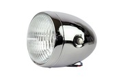 CEV-style classical Head light