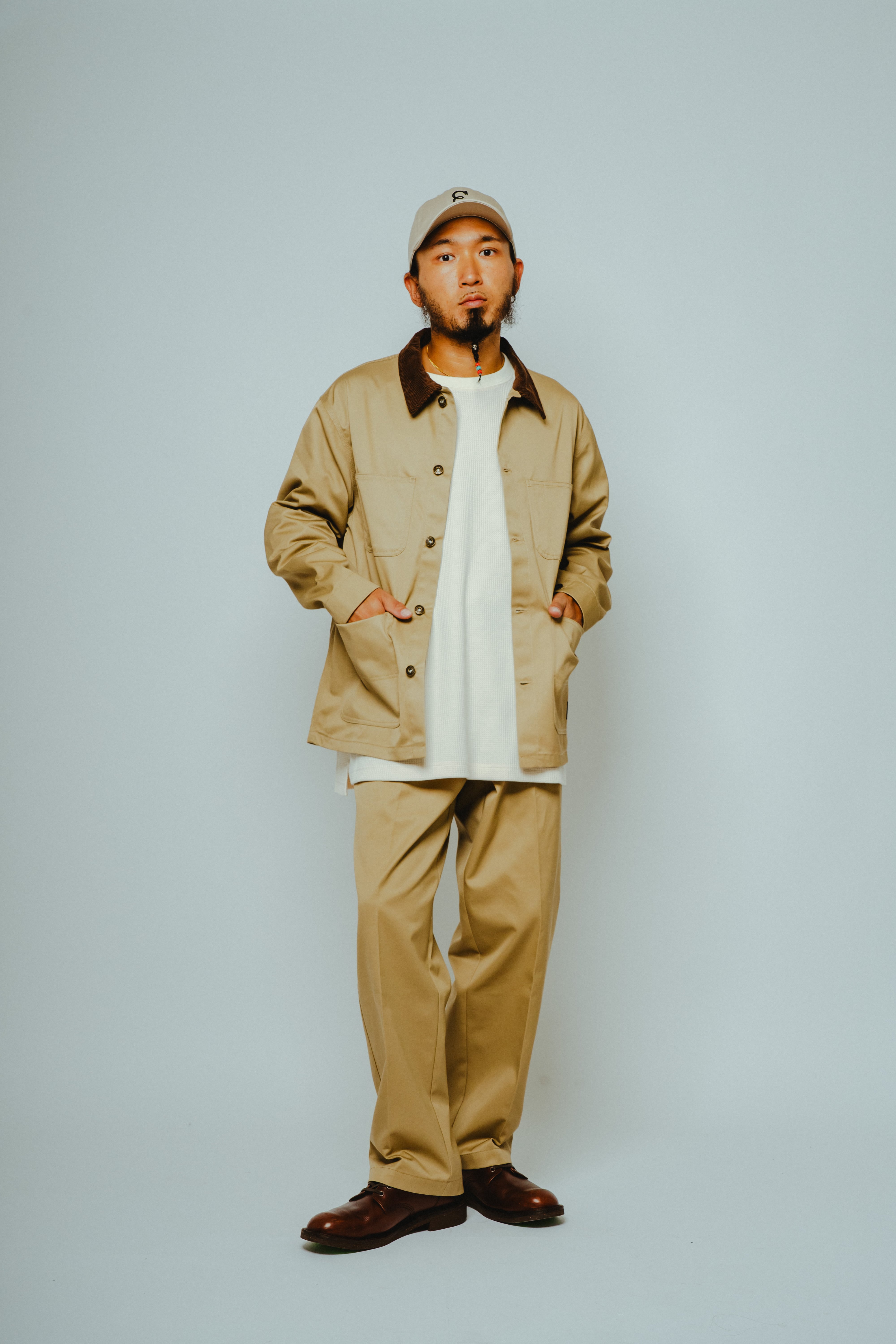 mikeページ Nissan – EngineMaps