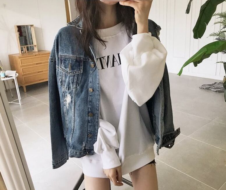 大人可愛い☆2way オフショルダー トップス】 トップス