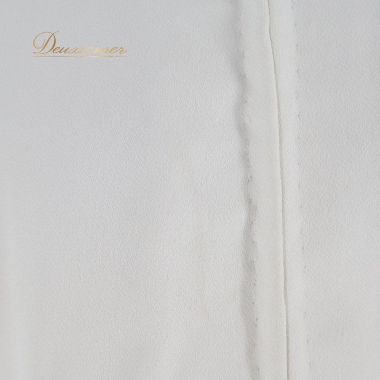 フラメンコ 衣装 ファルダ スカート 白 無地 ダンス パーティ 発表会 綺麗 舞台 衣裳 ホワイト系 フレアスカート エレガント シンプル パーティー衣装 おしゃれ 発表会衣装 コスチューム ステージ衣装 女性用