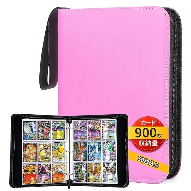 2024 BOYNEXTDOOR テサン センイルグッズ＊ 人生4カットフォトカード