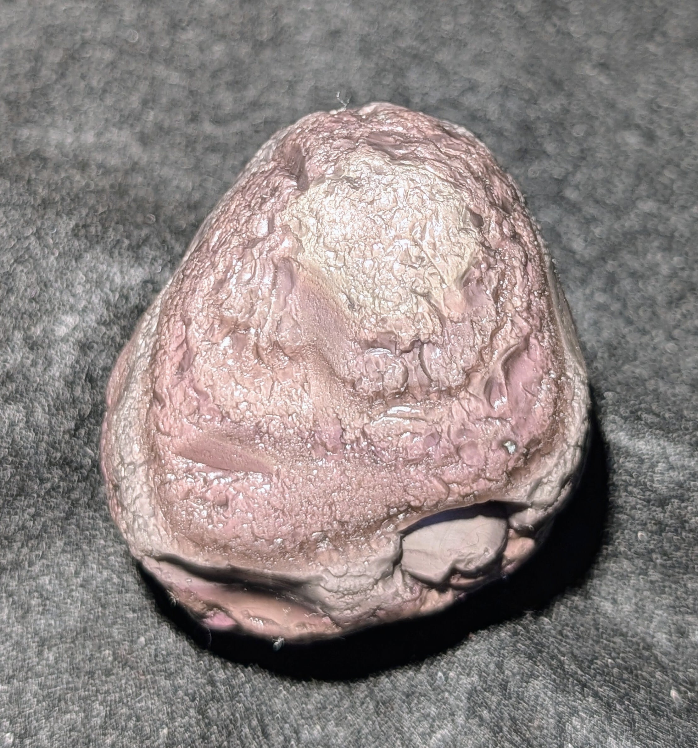 玲瓏原石（特級品） | 玲瓏石工房 - Reiro Stone Studio