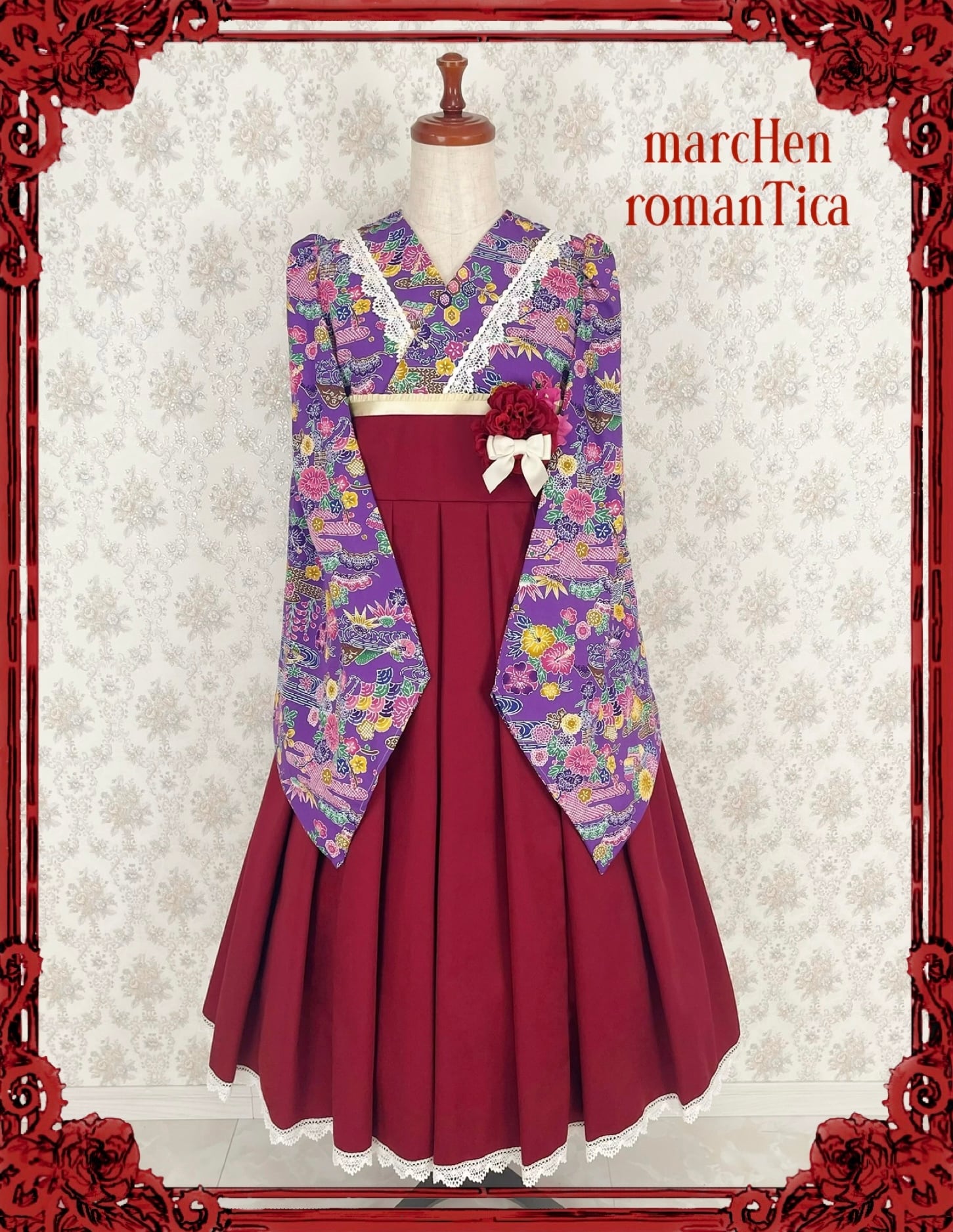 ワンピース | marcHenromanTica