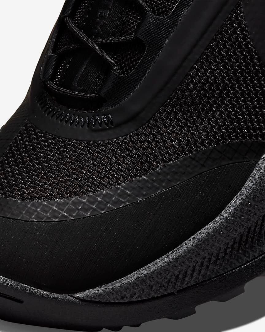 Nike React SFB Carbon ナイキ | jordan_sneakers