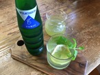 フルーツ静岡茶（みかん・レモン・キウイ・甘夏）5P
