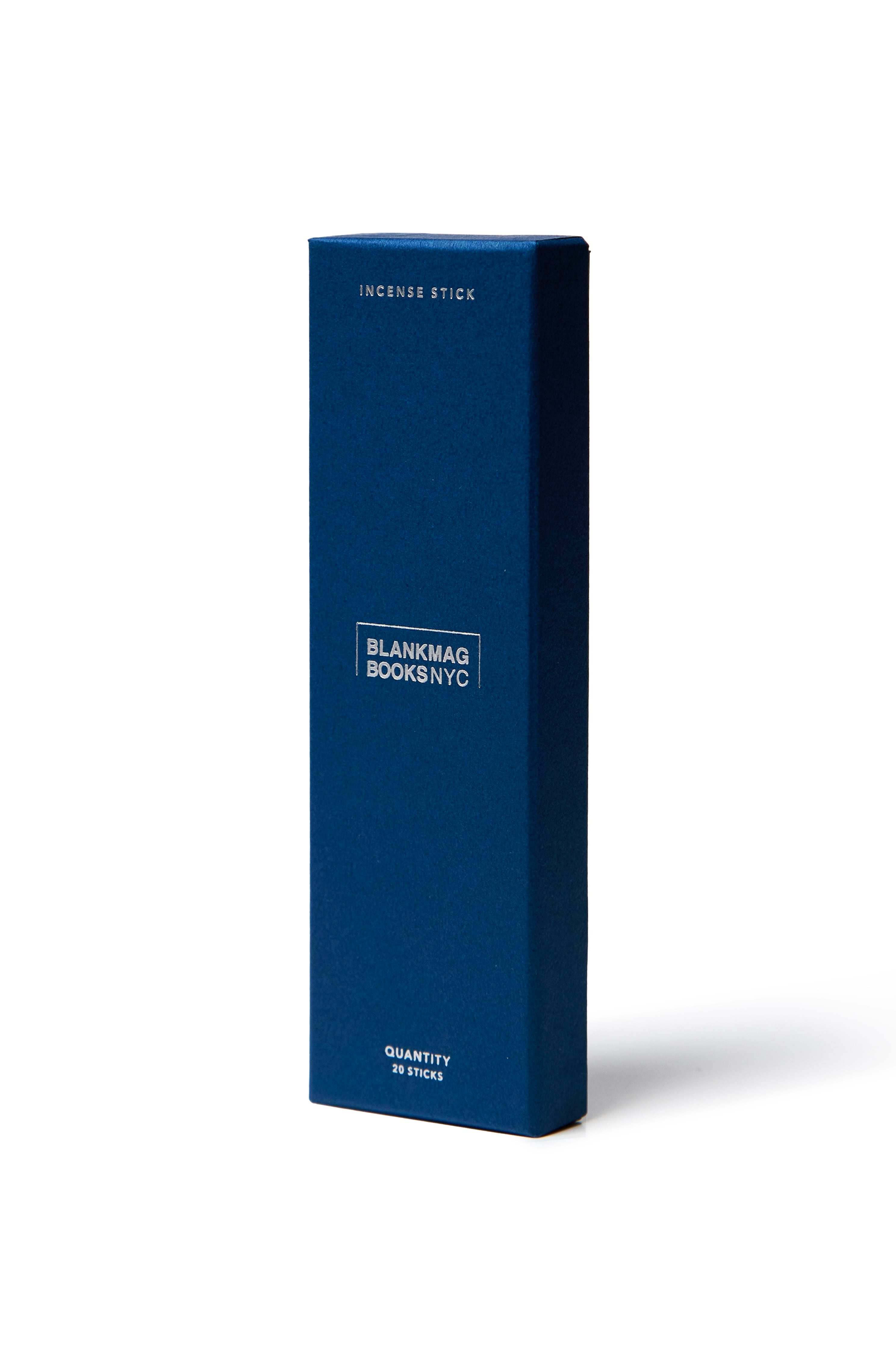 blankmagbooks