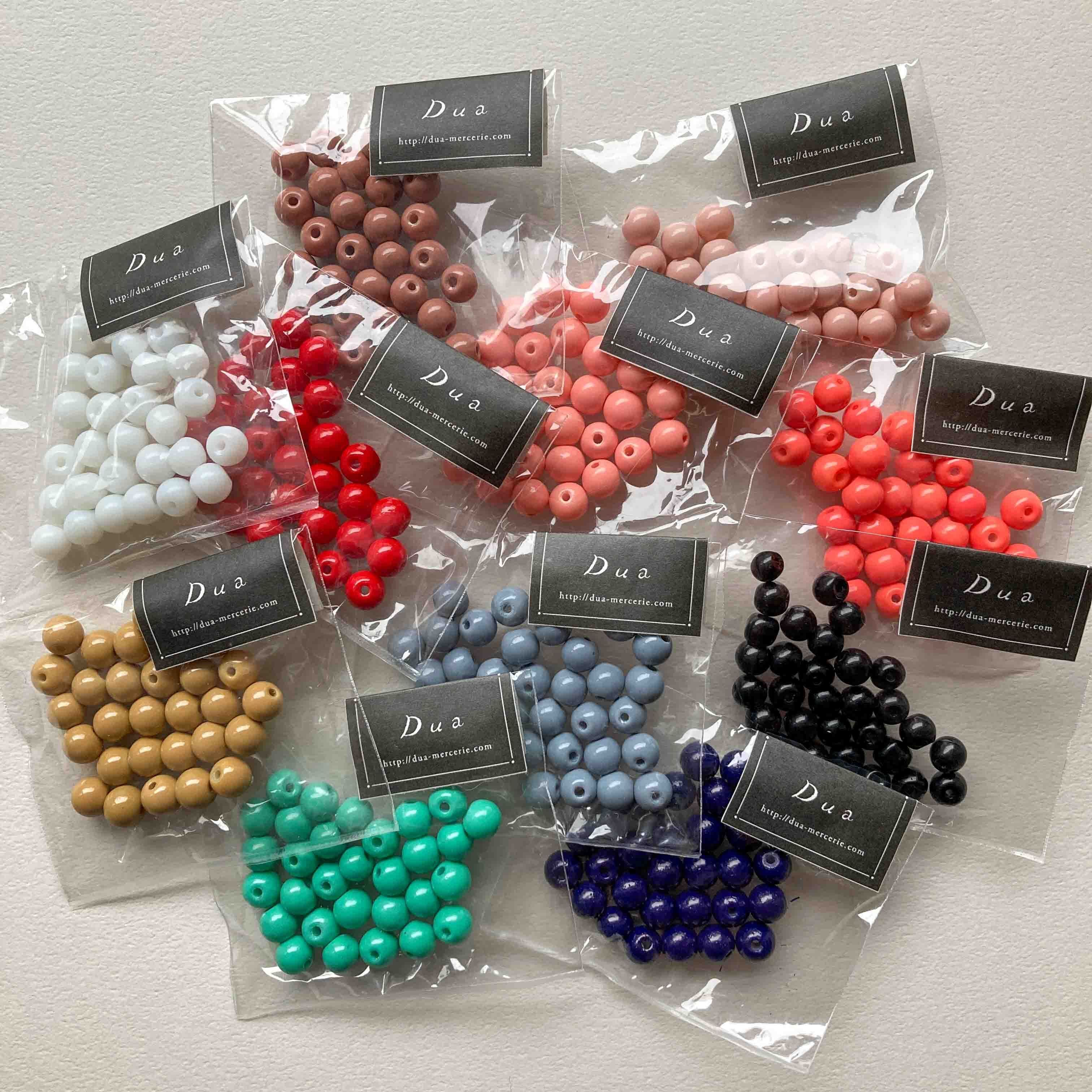 e06b0b69b641601ba9ebb457b3640b