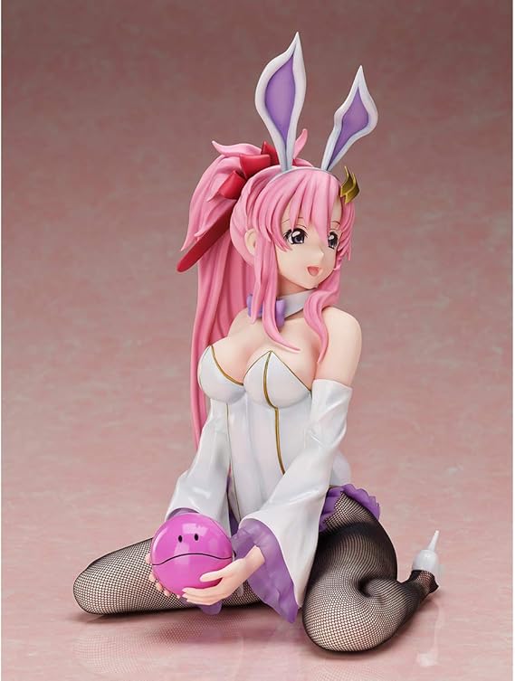 メガハウス(MegaHouse) 【限定販売】B-style 機動戦士ガンダムSEED