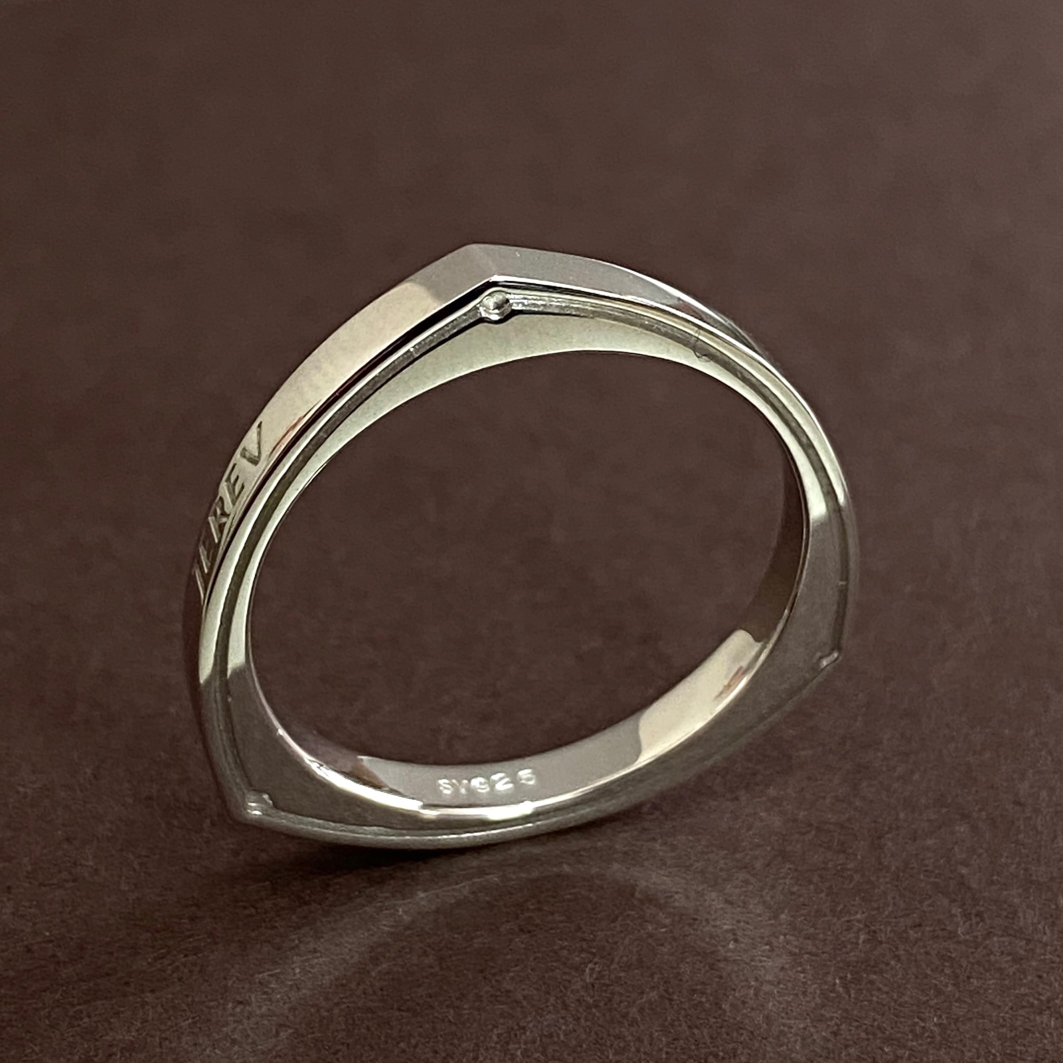 e06b8ea2c4361ce11afd82f027938f