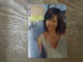 前田敦子 No.SP-32 2009 HITS