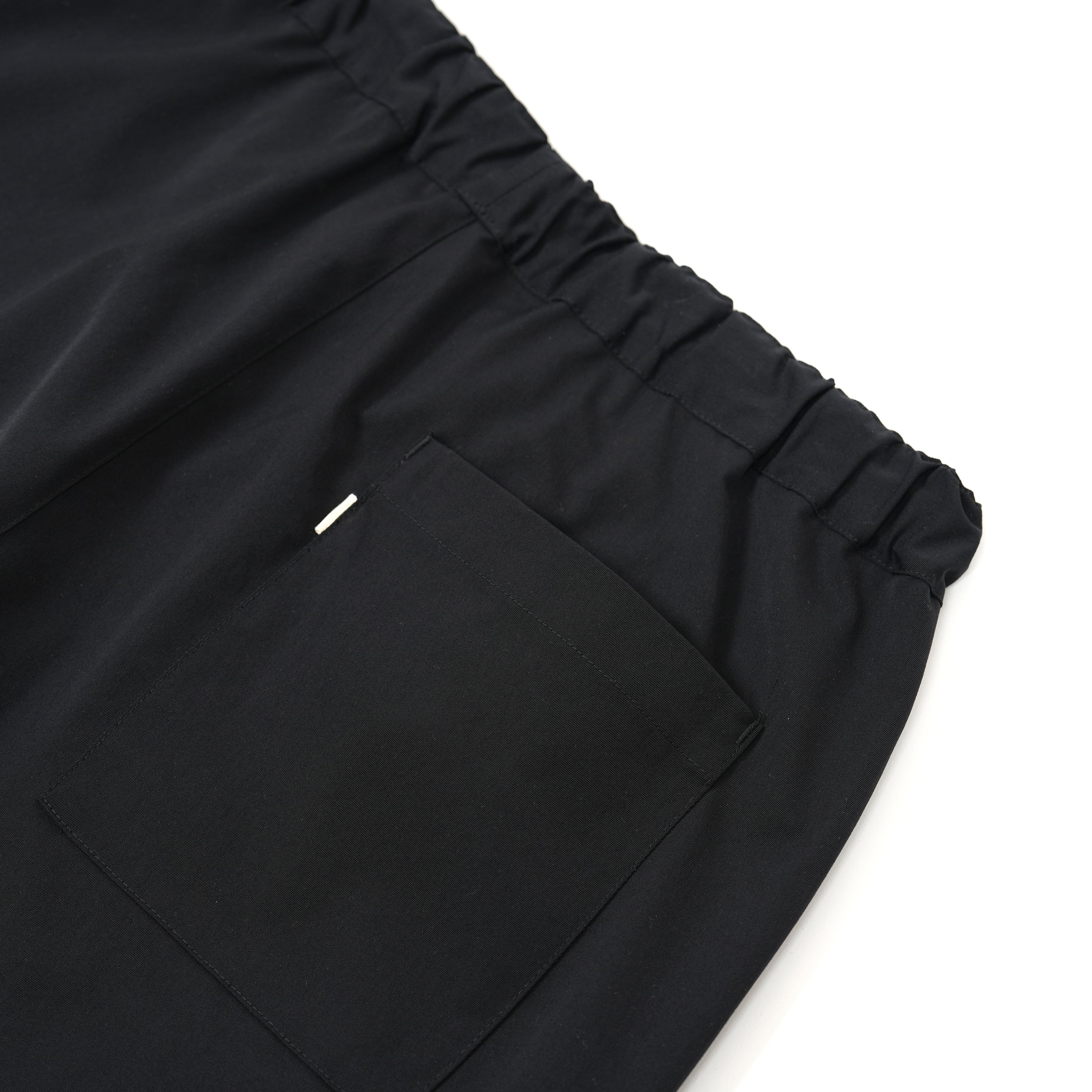 Water-repellent Easy Pants | OVY Water-repellent Easy Pants | OVY