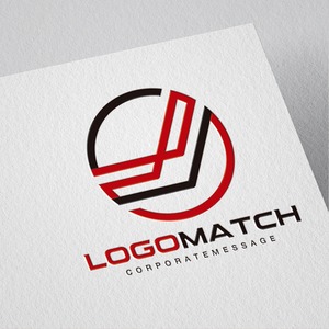 革新へのジャンプJのロゴ