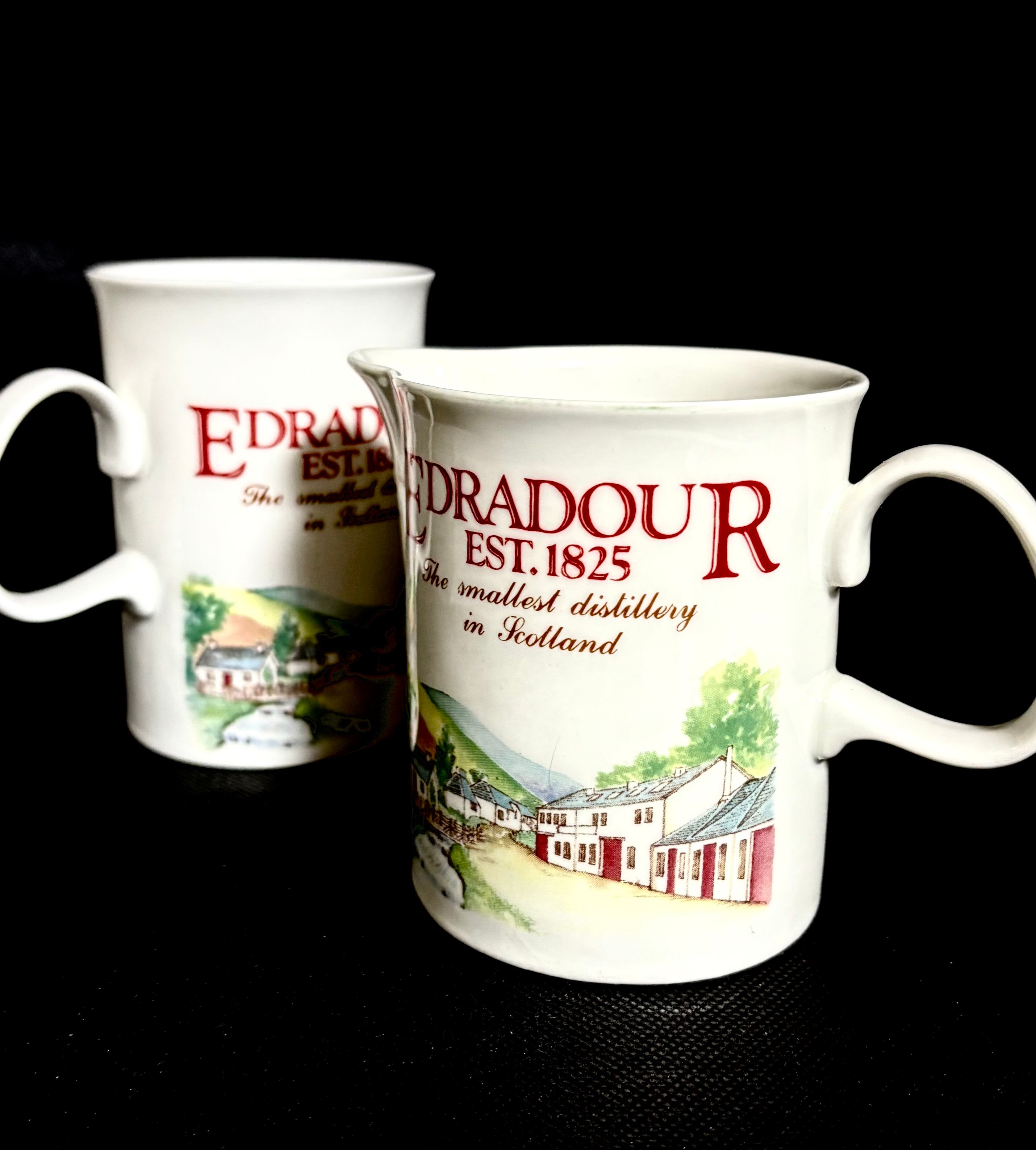 英国アンティーク ナプキンリング 4点セット カトラリー シルバー純銀