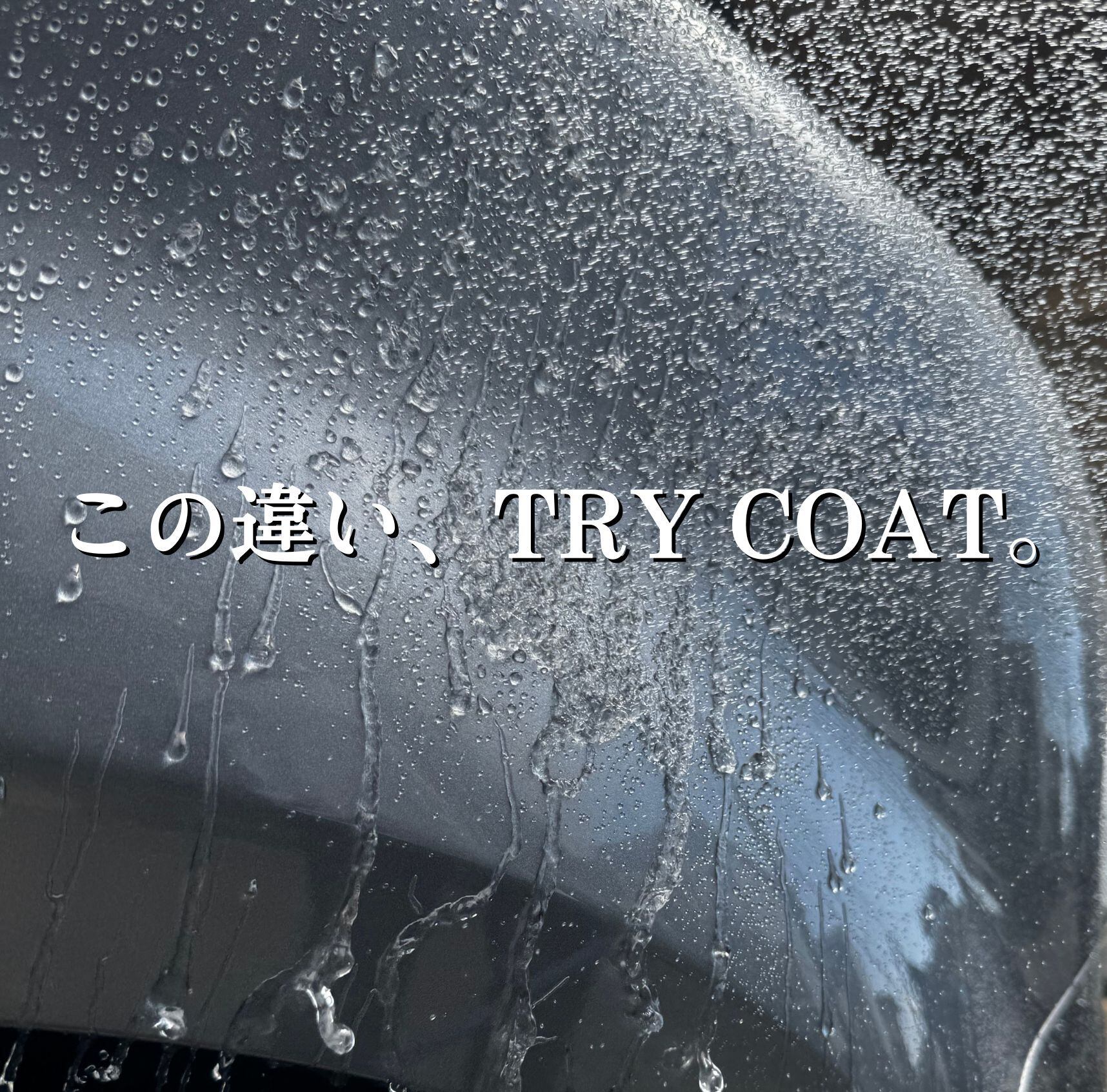 KOTAさん専用 L000478.jpg?ver=1622540588