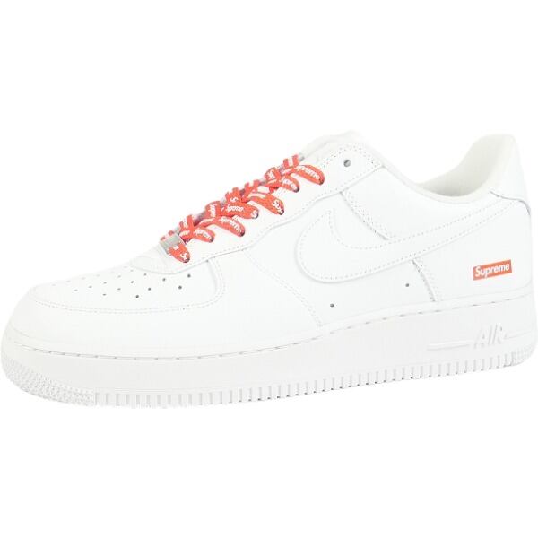 Size【24.5cm】 SUPREME シュプリーム ×NIKE AIR FORCE 1 LOW Size【24.5cm】 SUPREME シュプリーム ×NIKE AIR FORCE 1 LOW