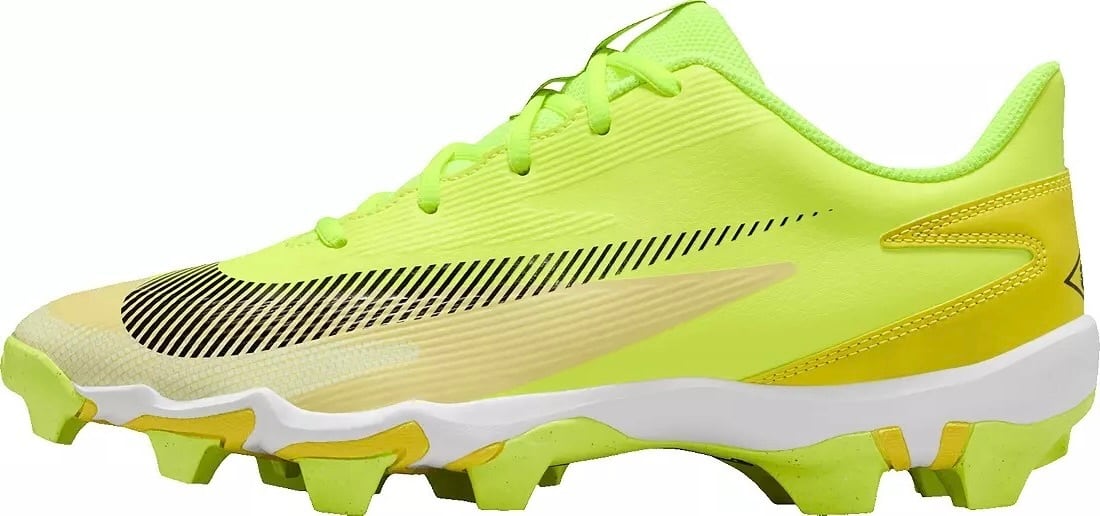 スパイク | SBSスポーツ