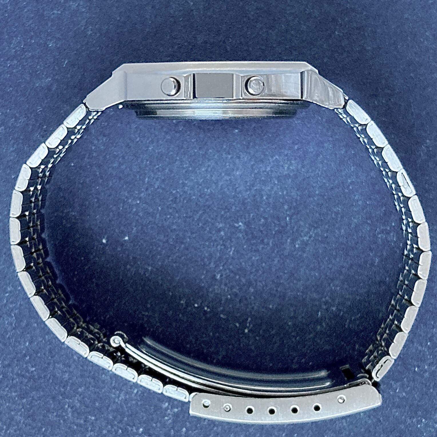 商品番号142 casio w34 | Pay ID