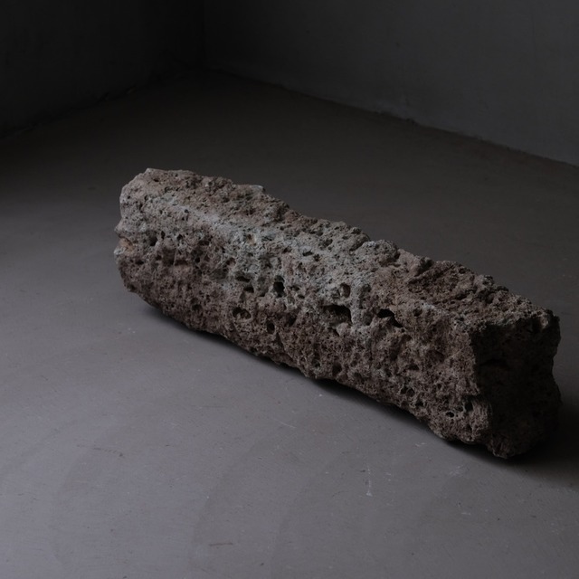 Stone