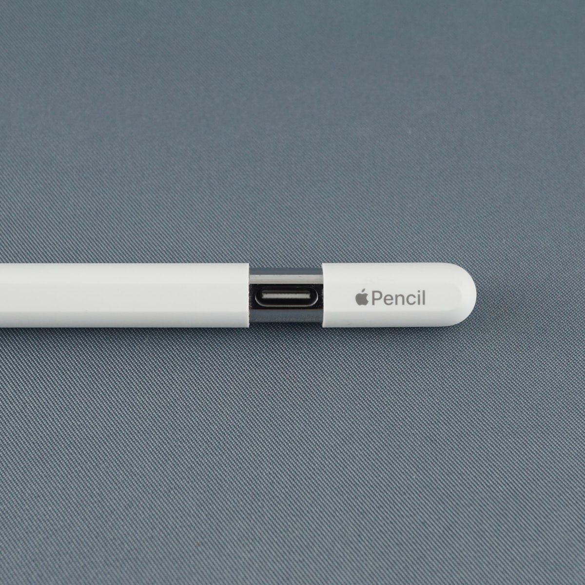 iPadアクセサリー Apple Pencil USB-C MUWA3ZA⁄A iPad