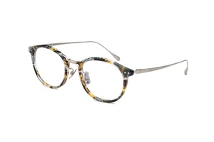 温故知新 弐拾伍 ｶﾗｰ06