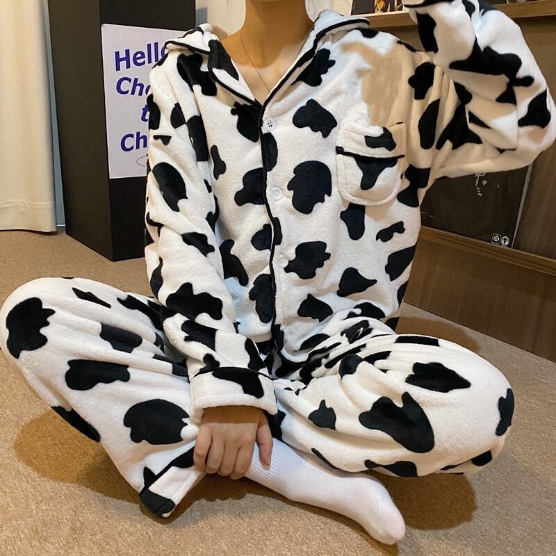 ウィンタールーズコーラルベルベット 冬物 YY-ファッション44837822380