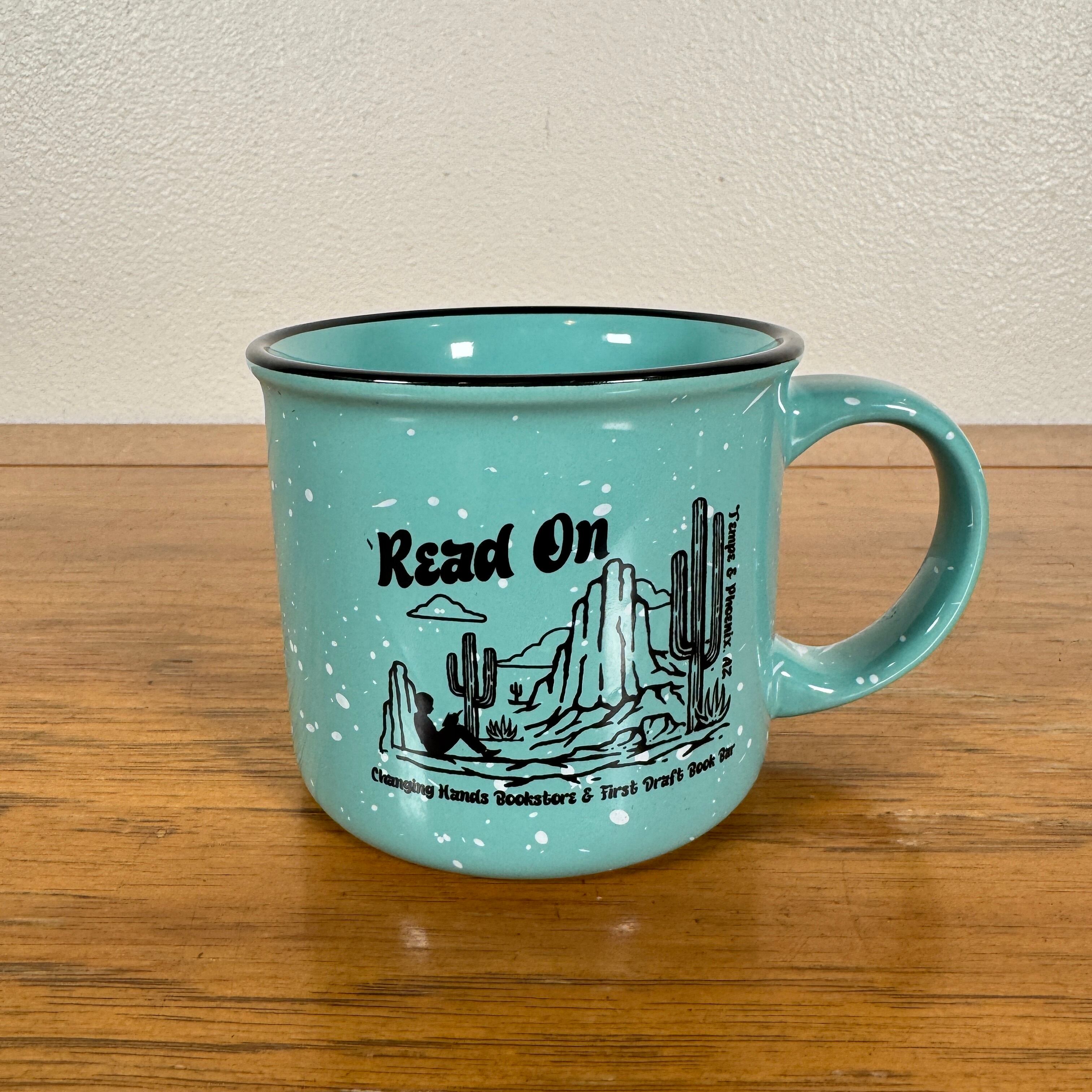 #1791 マグカップ