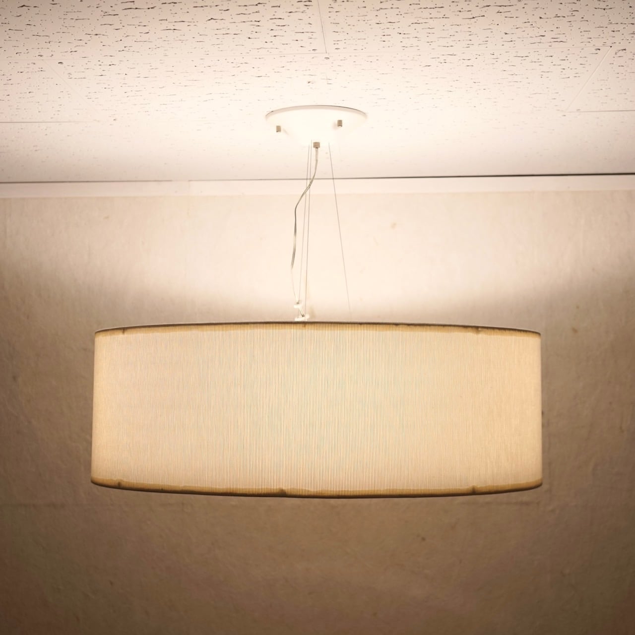 ODELIC オーデリック OP087413LD ペンダントライト 吊り下げ照明