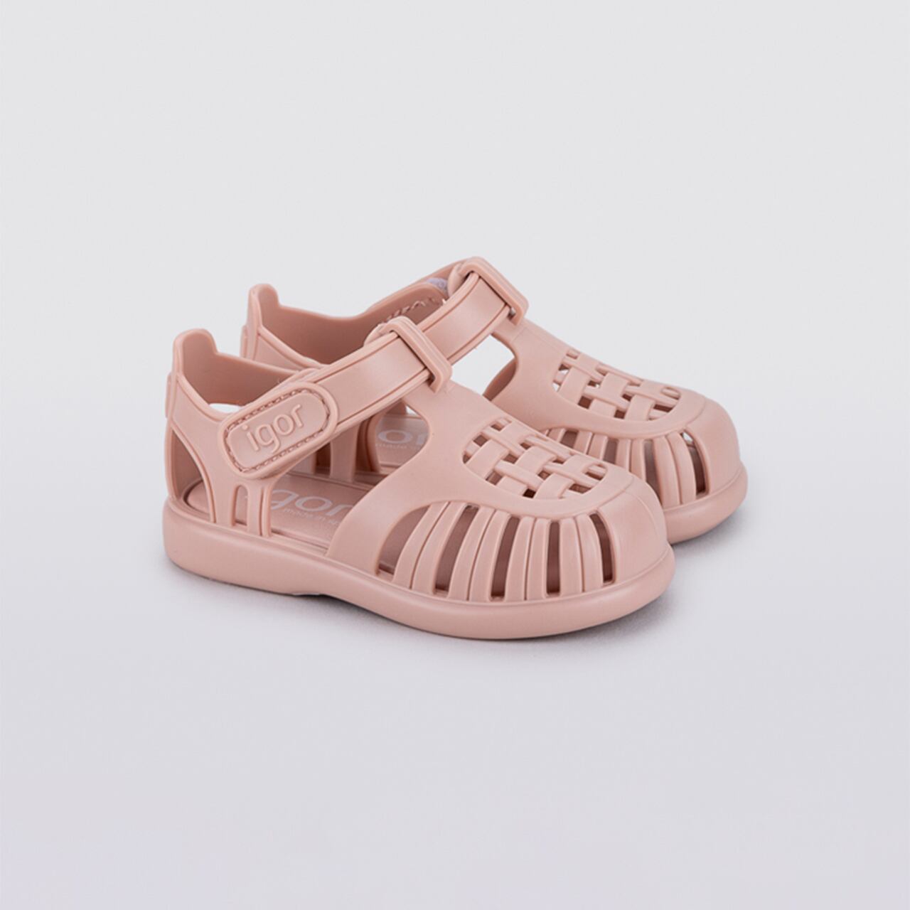 【正規品】igor / イゴール TOBBY SOLID MAQUILLAJE igor tobby solid ⁄ maquillaje 24 箱無し igor(イゴール)TOBBY SOLID