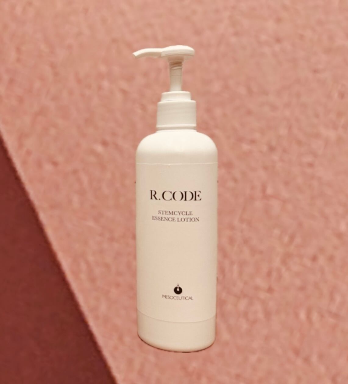 BOセラム | KOCSI_studio