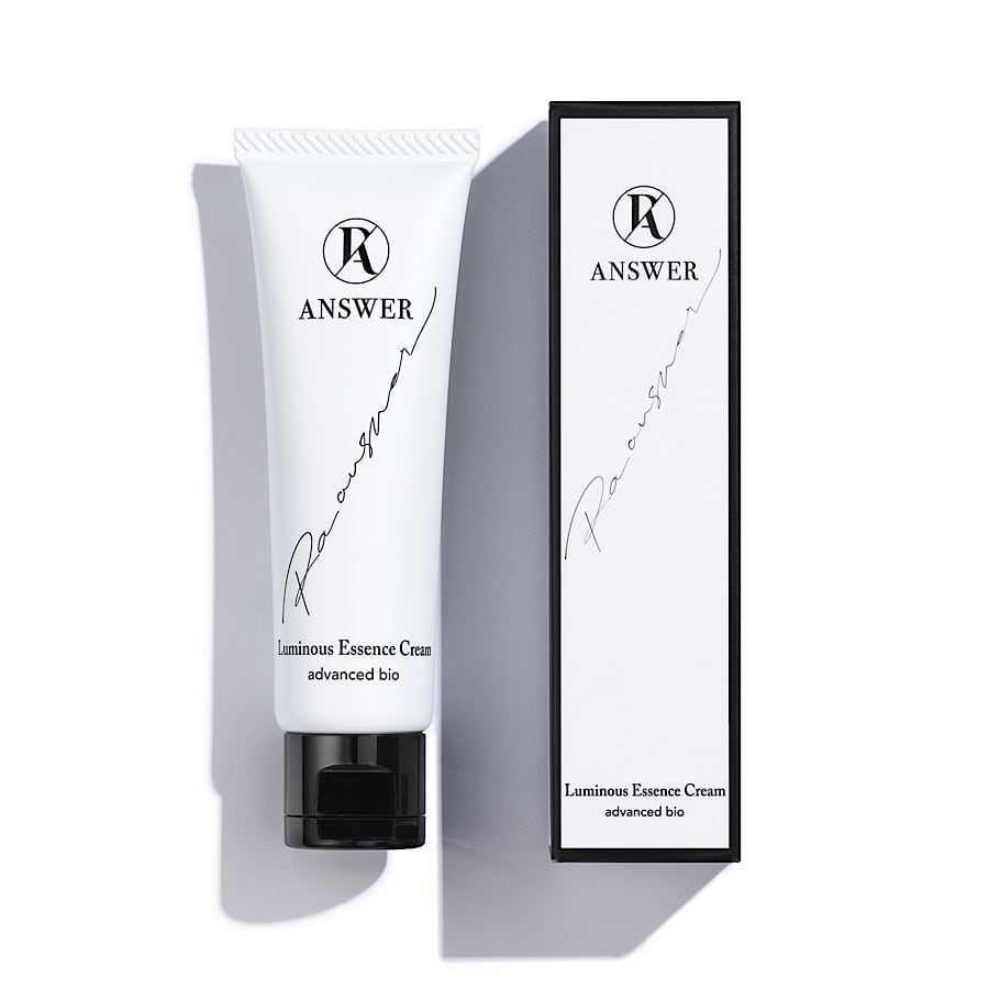 H2O Booster 200ml | RA ANSWER H2O Booster 200ml | RA ANSWER
