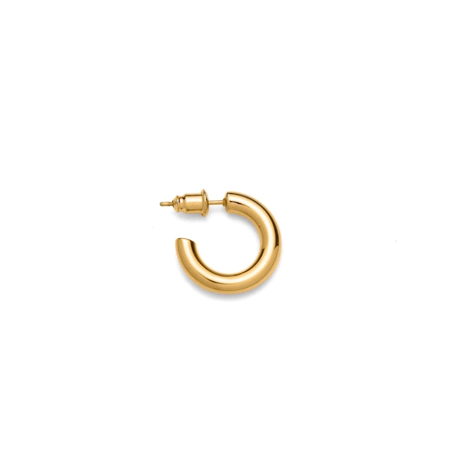 Hoop pierce（cpi0009g）