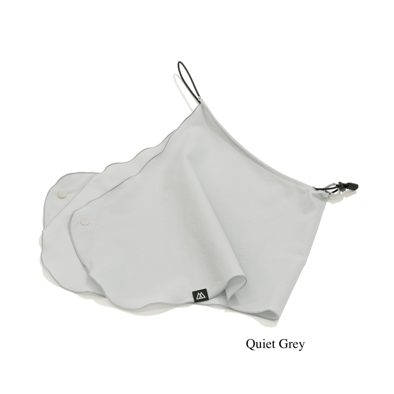 【RIDGE MOUNTAIN GEAR】Sunshade