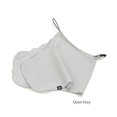 【RIDGE MOUNTAIN GEAR】Sunshade
