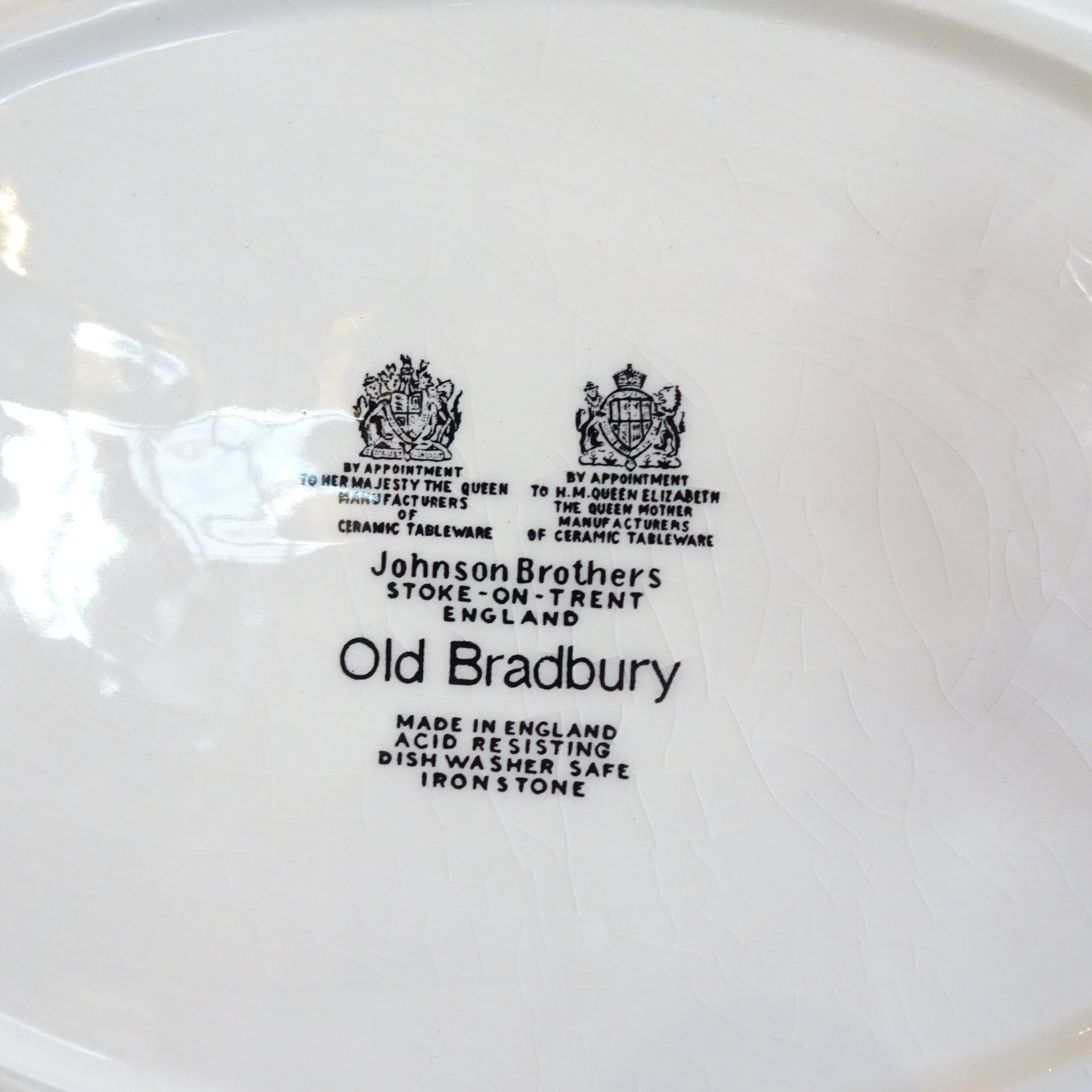 e0709270340c5205a8e2a060cf910a