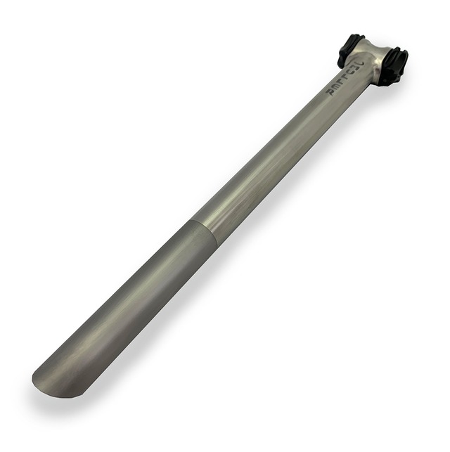 Seat Post (Titanium)