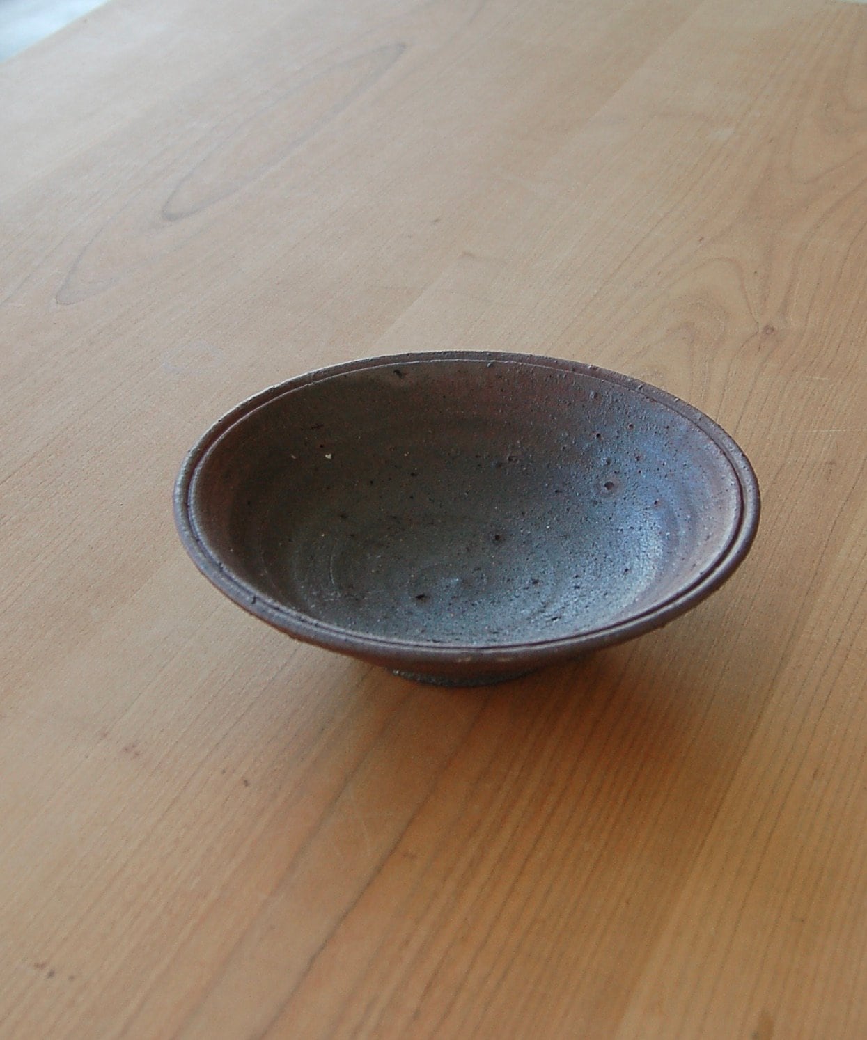 器 (no.98) / 加地 学