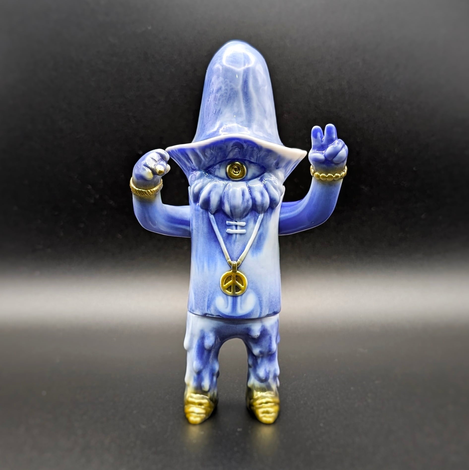 ユーキデイドリーマーOnline shop