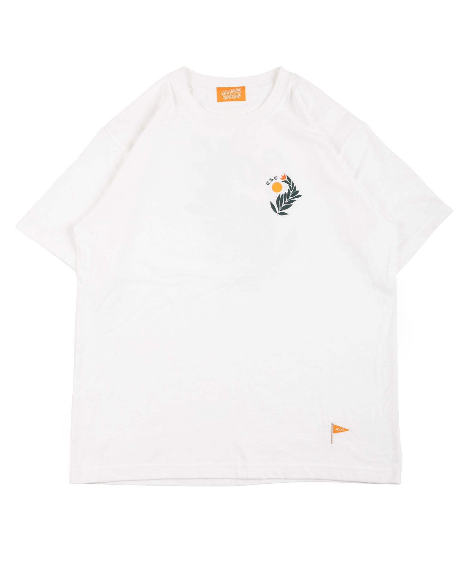 リルーム ゴルフシャツ リルーム ゴルフシャツ