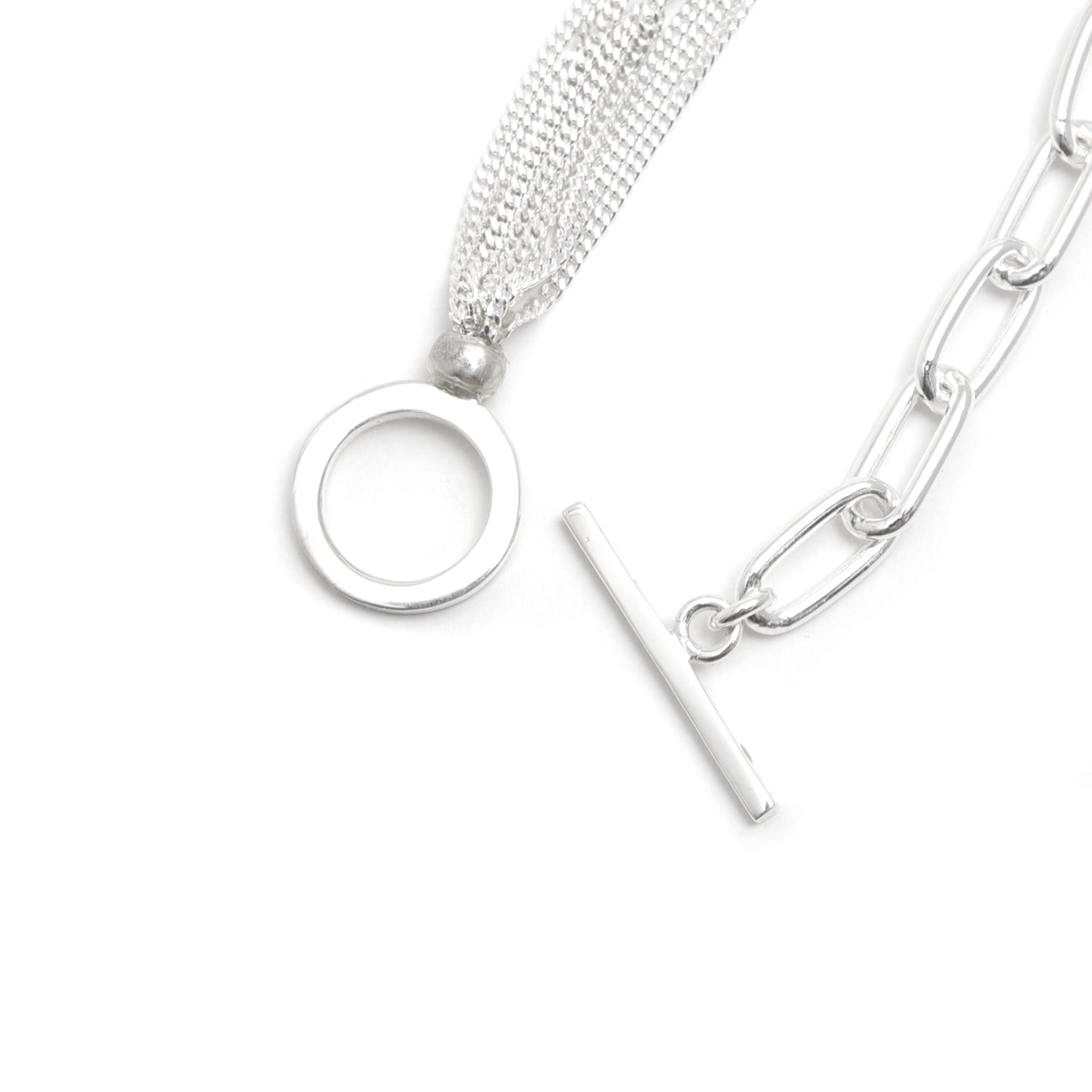 アクセサリー 14点 ブランド まとめセット k_039 tassel-like arrange bracelet [frtya2] / Y2309HKB5226 | YArKA official