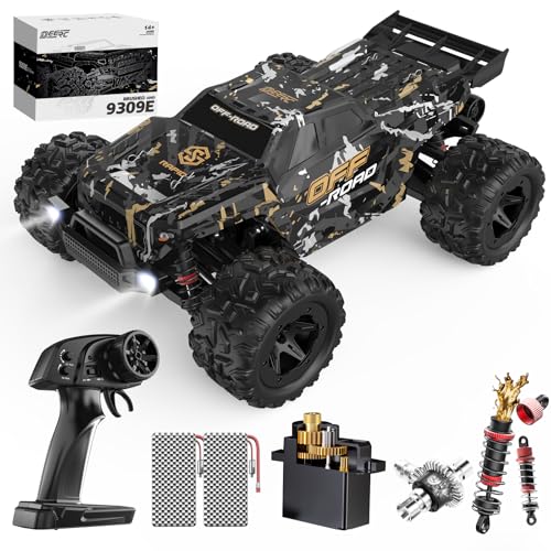 TAMIYA タミヤ】バギー用エアレーションオイルダンパーセット(4本)［OP
